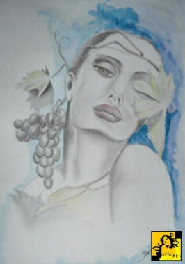 ANNONA