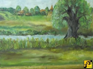 NAD WARTĄ