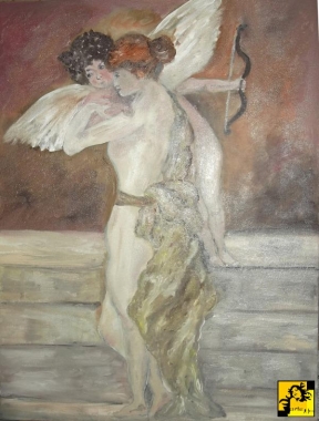 KOPIA