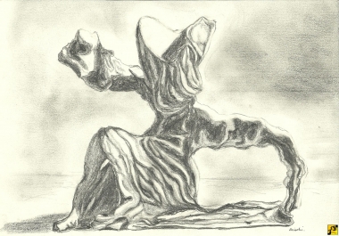 Bez tytułu