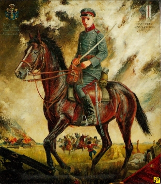 SZWOLEZER