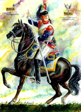 KIRASJER