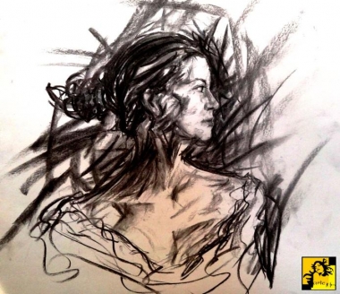 PORTRET
