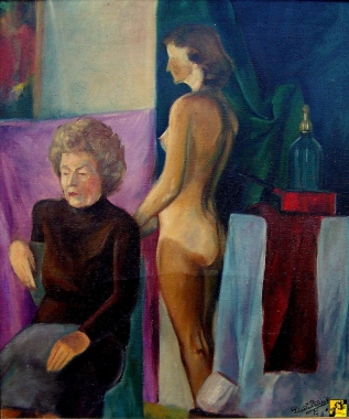 PRZEMIJANIE