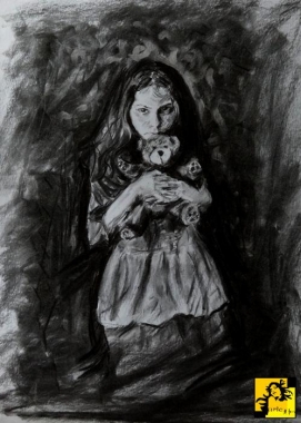 DAWNE CZASY