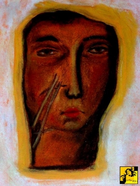 Czarna Madonna