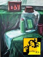 martwa natura 5