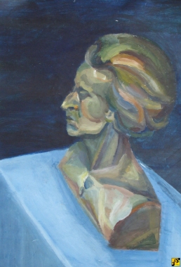 Chopin