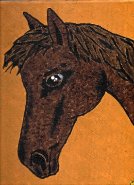 Kon