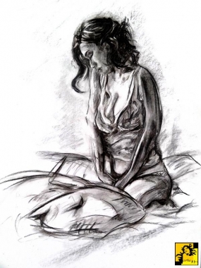 anna