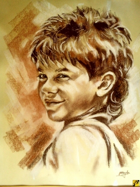 Kacper