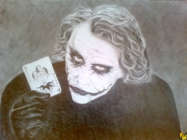 Joker