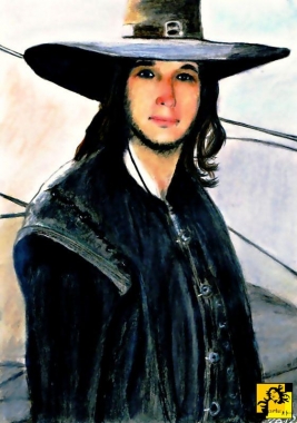 Syn-Kendi.
