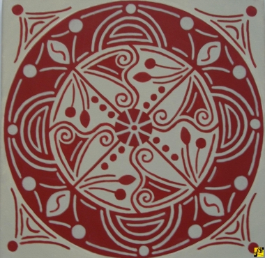 Mandala