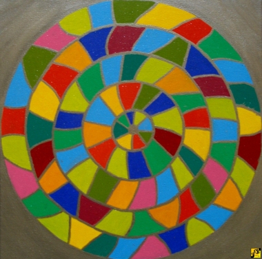 Mandala