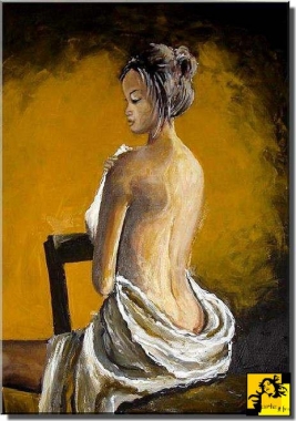 Kamelia