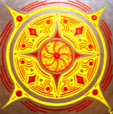 Mandala