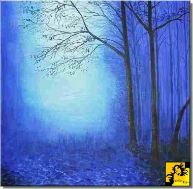 Nocą