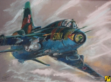 ATAK 