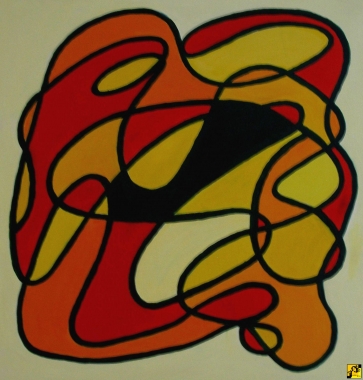 LINIA