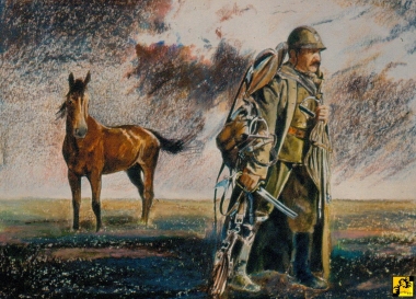 WRZESIEŃ