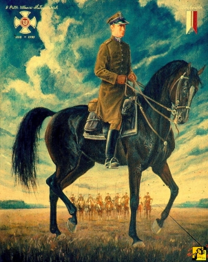 KAPELAN