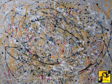 abstract 1