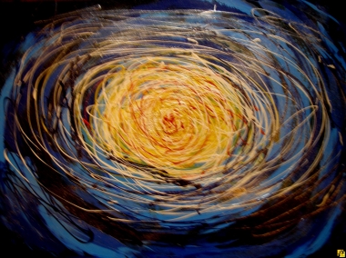 Energia I