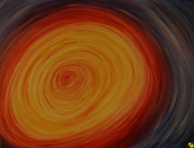 Energia II