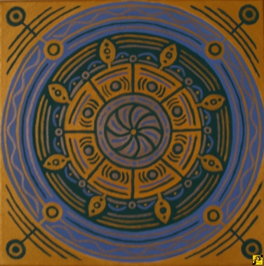 Mandala
