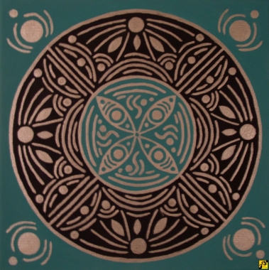 Mandala