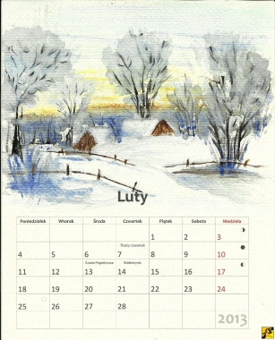 luty