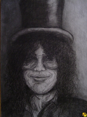 Slash