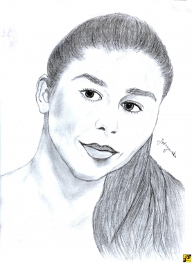 Portret