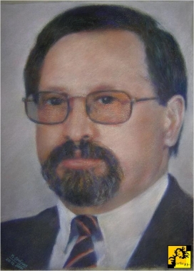 Taki se gościu...