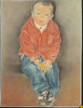 Majsterkowicz..