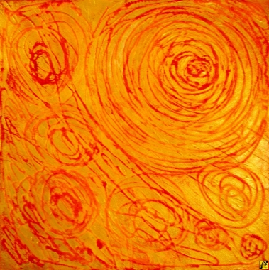 Energia IV