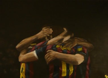 fcb