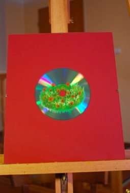 seria CD