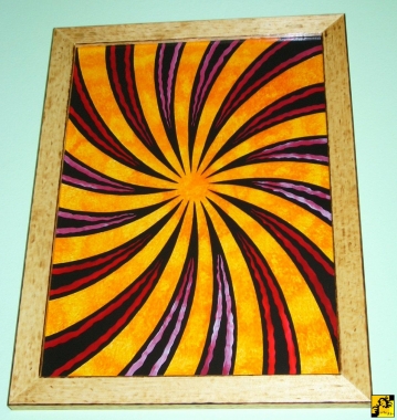 Spiral 
