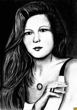 Anna.