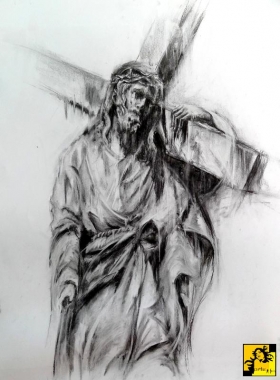 JEZUS