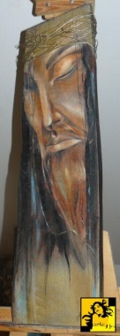 Jezus