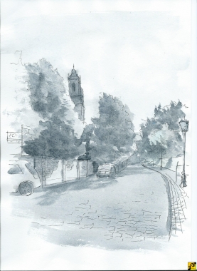 Poznań