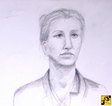 Portret