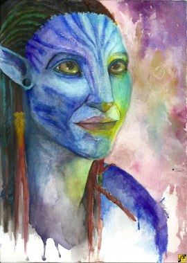 Avatar