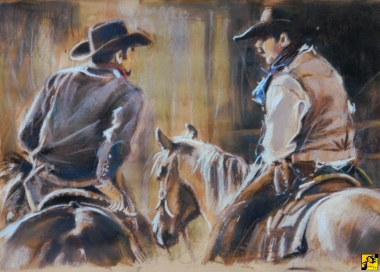 Cowboys