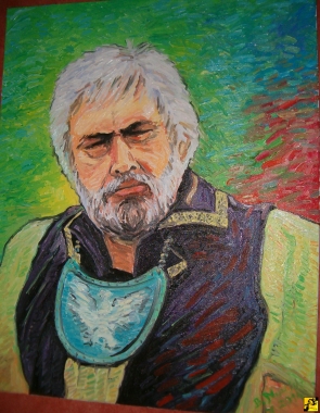 Jerzy Bińczycki