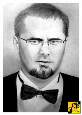 Kamil Pękala