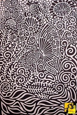 Grafika